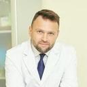 Dr.torgashin@gmail.com