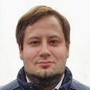 Kolotinskiy