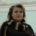 zelenina