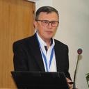 d.shcharbin@mail.ru