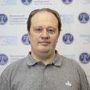 Pavel_Pushkarev