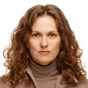 Sitnikova_Darya_Stanislavovna