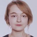 lynnalyl