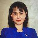 Будина_Татьяна