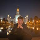 Lysenko_Nikita