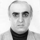 vshirinian
