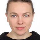 Bibikova