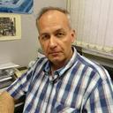 IlyaOzheredov