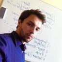 phizika@mail.ru