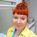 Mgorbunova