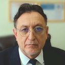 khayrullin_UlSU
