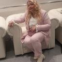NataliaVoronina1997+